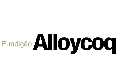 Alloycoq