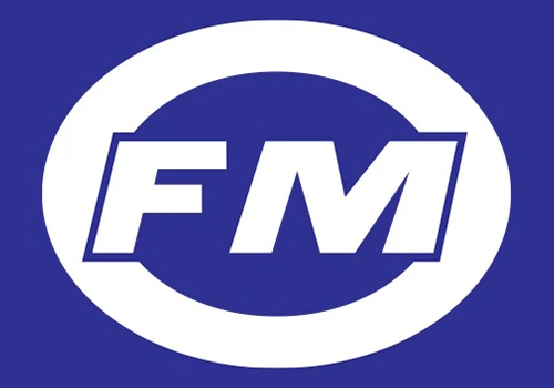 FM