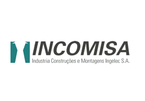 Incomisa