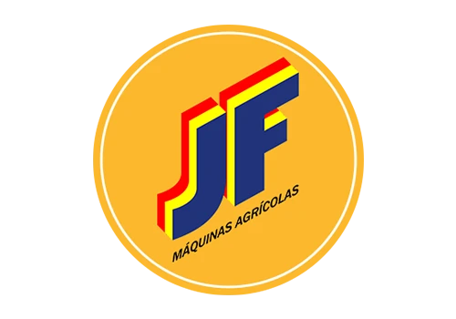 JF