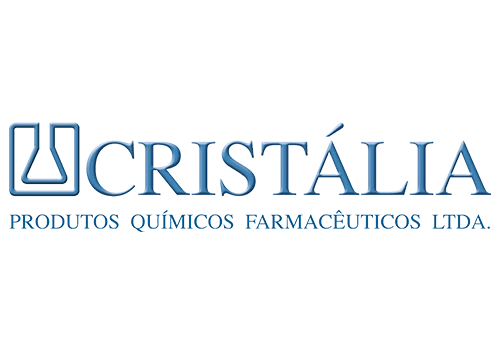 cristalia