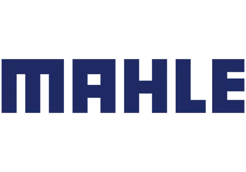 mahle