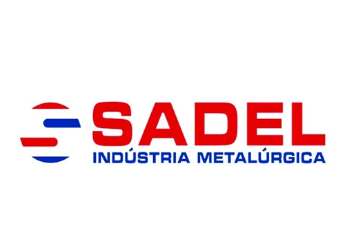 sadel