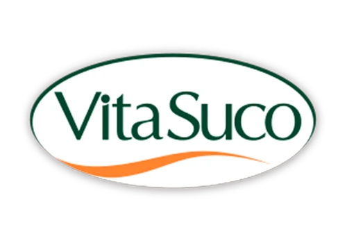 vitasuco